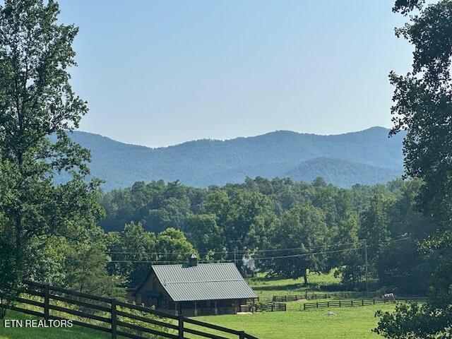 584 Bethel Church Rd, Townsend, TN 37882 - photo 37