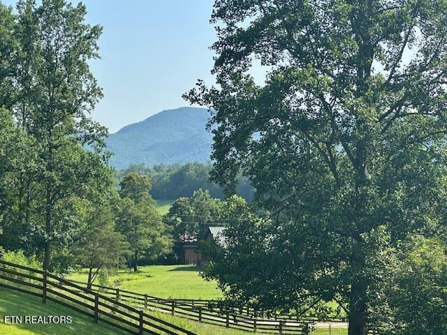 584 Bethel Church Rd, Townsend, TN 37882 - photo 4