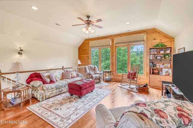 670 Hawk View Dr, Townsend, TN 37882 - photo 33