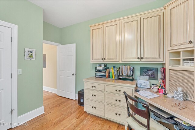 670 Hawk View Dr, Townsend, TN 37882 - photo 27