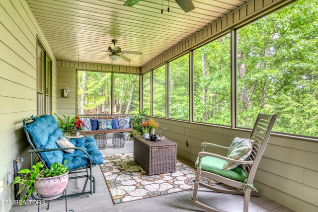670 Hawk View Dr, Townsend, TN 37882 - photo 49