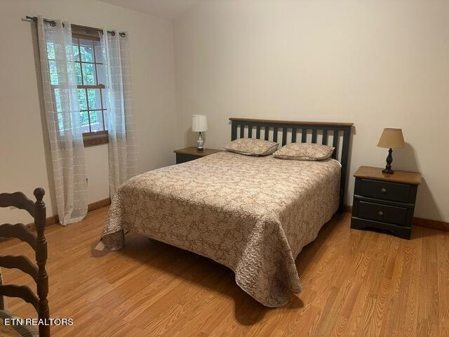 230 Penni Ln, Townsend, TN 37882 - photo 12