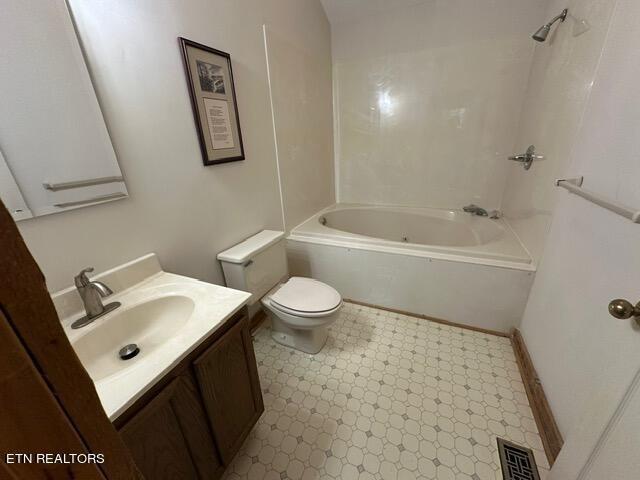 230 Penni Ln, Townsend, TN 37882 - photo 14