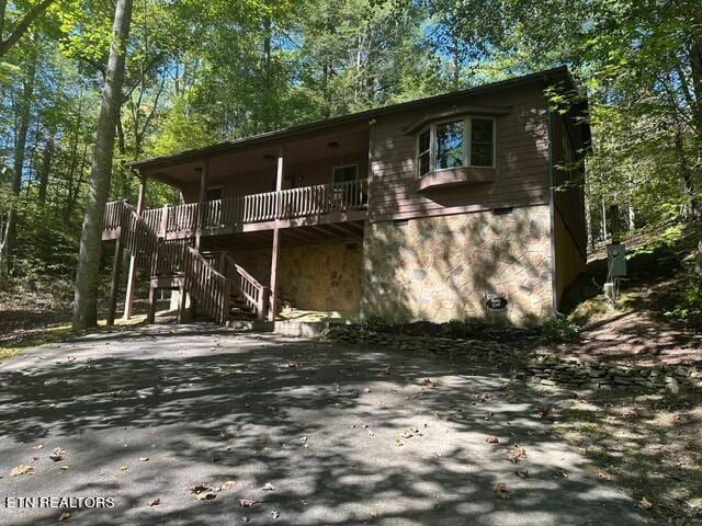 230 Penni Ln, Townsend, TN 37882 - photo 1