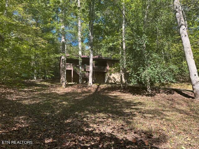 230 Penni Ln, Townsend, TN 37882 - photo 3