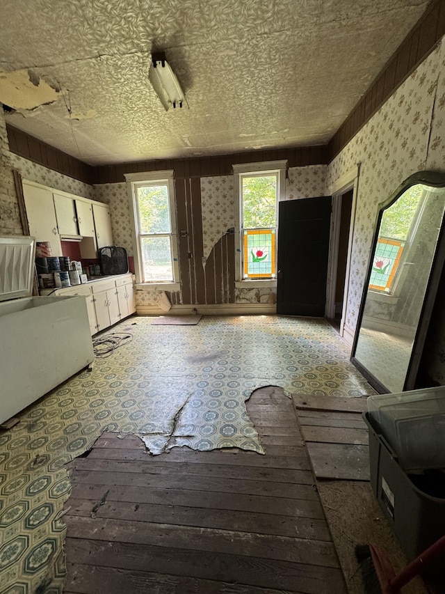 403 Vine St S, Wartrace, TN 37183 - photo 26