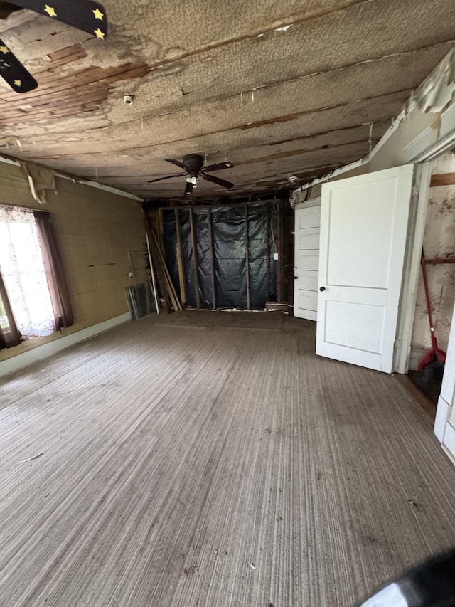 403 Vine St S, Wartrace, TN 37183 - photo 54