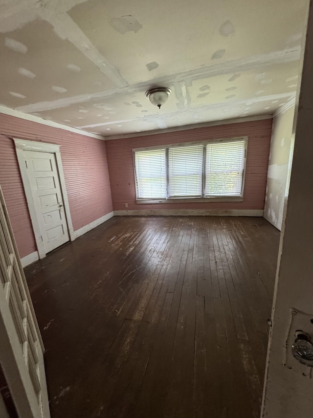 403 Vine St S, Wartrace, TN 37183 - photo 48