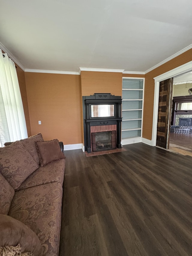 403 Vine St S, Wartrace, TN 37183 - photo 37