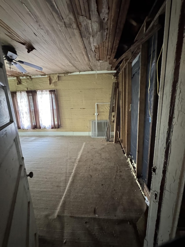 403 Vine St S, Wartrace, TN 37183 - photo 55