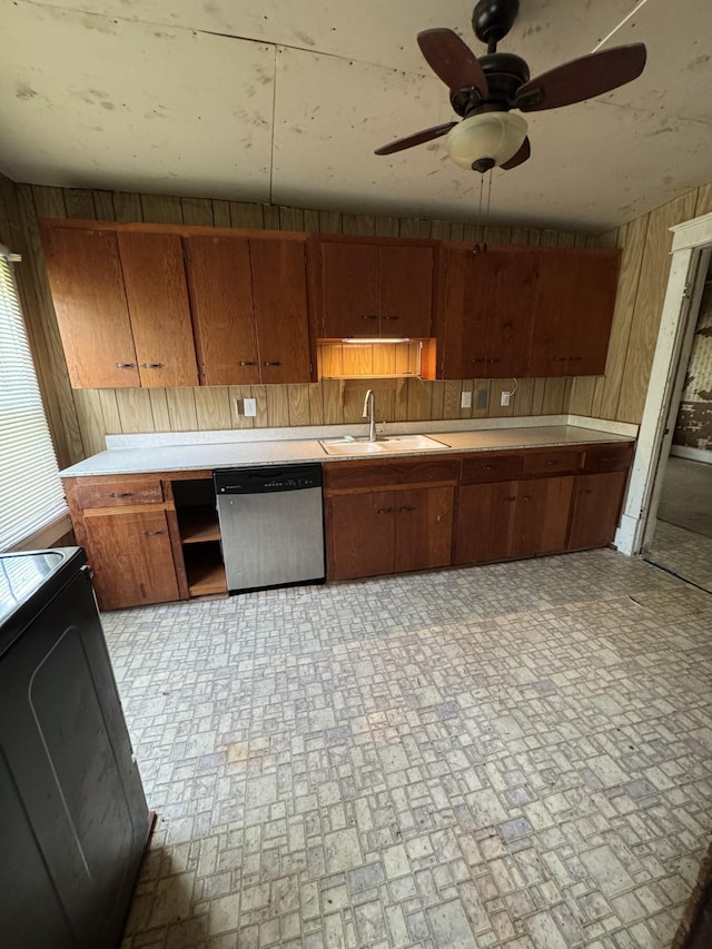 403 Vine St S, Wartrace, TN 37183 - photo 46