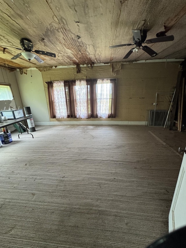403 Vine St S, Wartrace, TN 37183 - photo 53