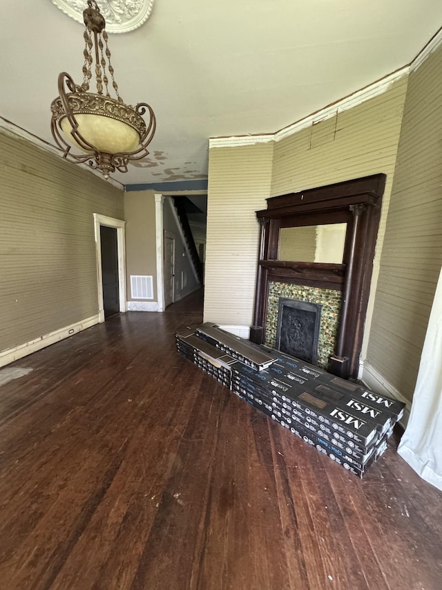 403 Vine St S, Wartrace, TN 37183 - photo 34