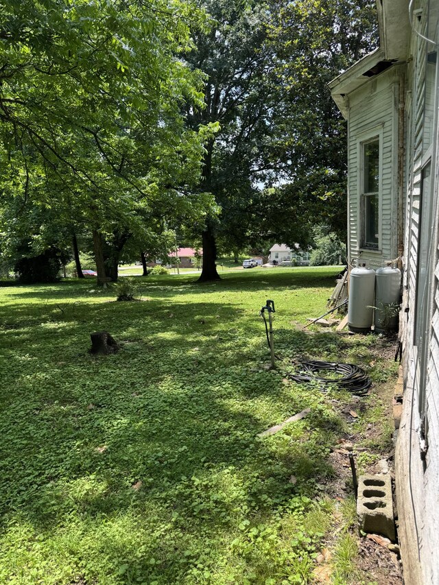 403 Vine St S, Wartrace, TN 37183 - photo 21