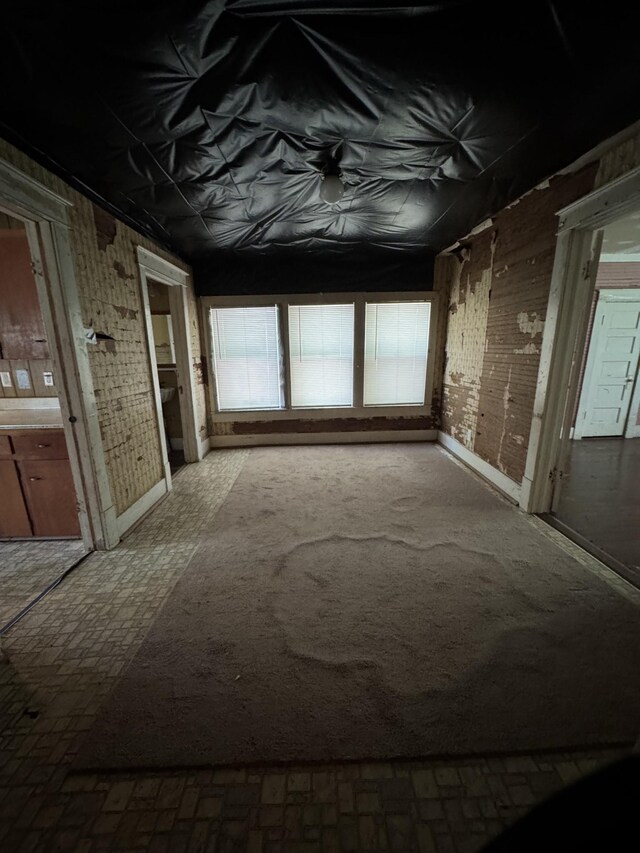 403 Vine St S, Wartrace, TN 37183 - photo 49