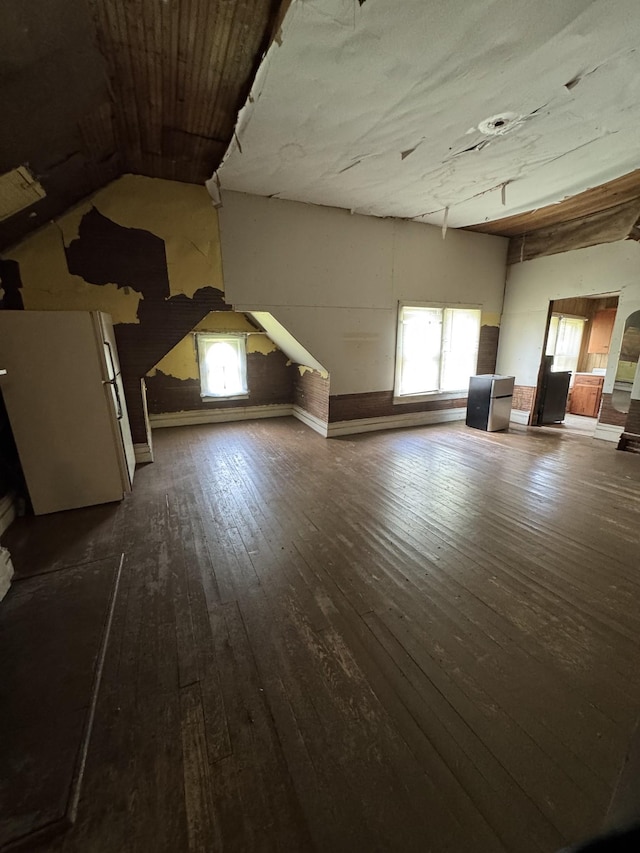 403 Vine St S, Wartrace, TN 37183 - photo 56