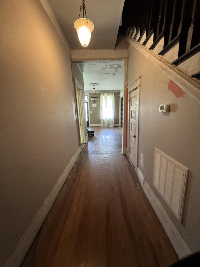 403 Vine St S, Wartrace, TN 37183 - photo 25