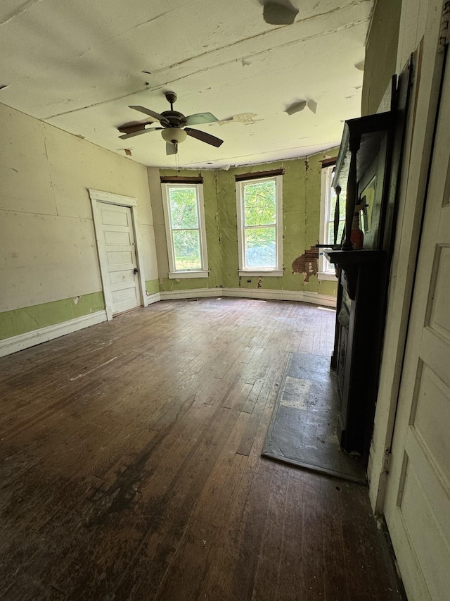 403 Vine St S, Wartrace, TN 37183 - photo 32