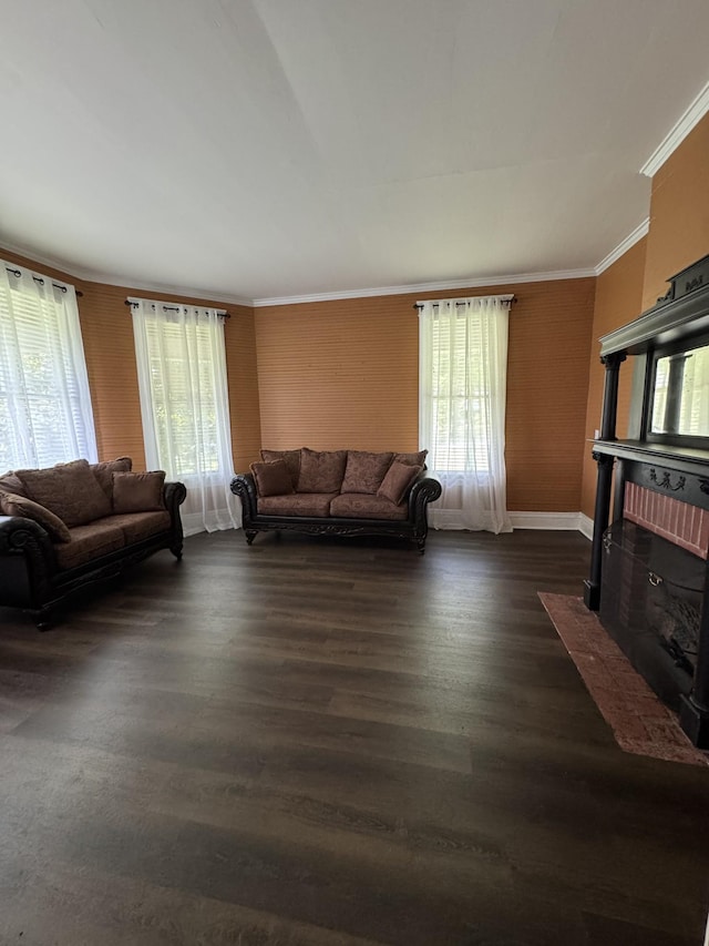 403 Vine St S, Wartrace, TN 37183 - photo 36
