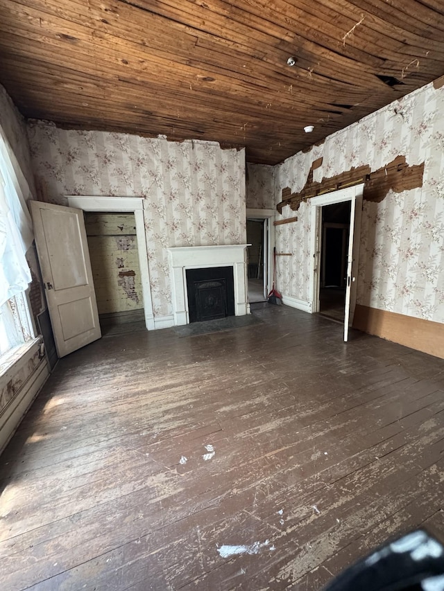403 Vine St S, Wartrace, TN 37183 - photo 52