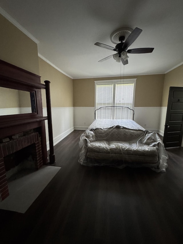 403 Vine St S, Wartrace, TN 37183 - photo 38