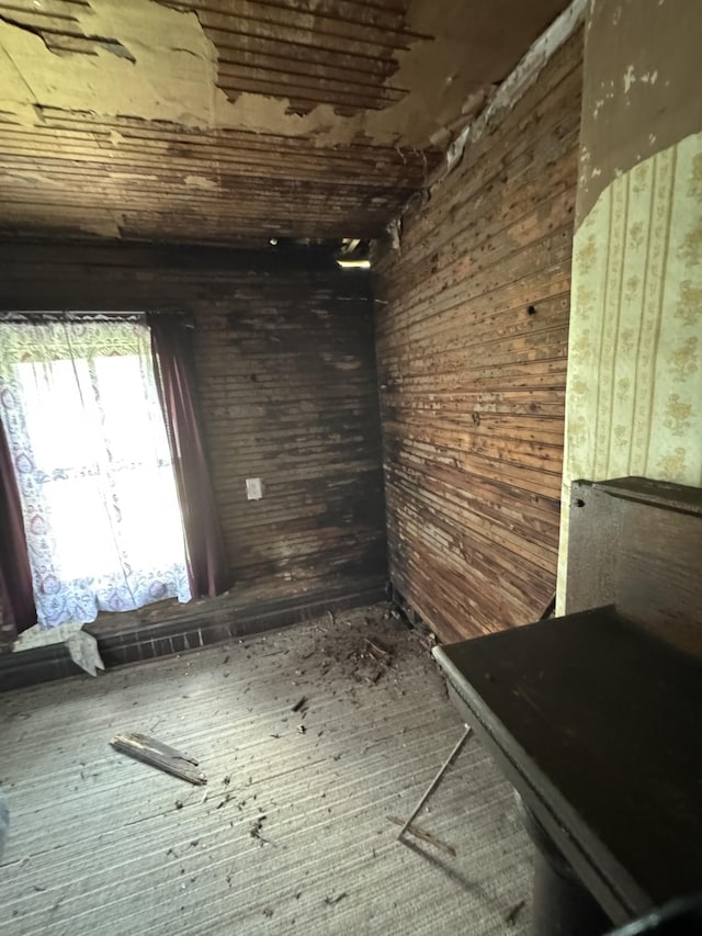 403 Vine St S, Wartrace, TN 37183 - photo 59