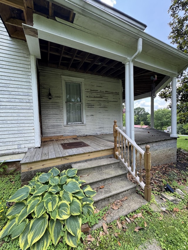 403 Vine St S, Wartrace, TN 37183 - photo 19
