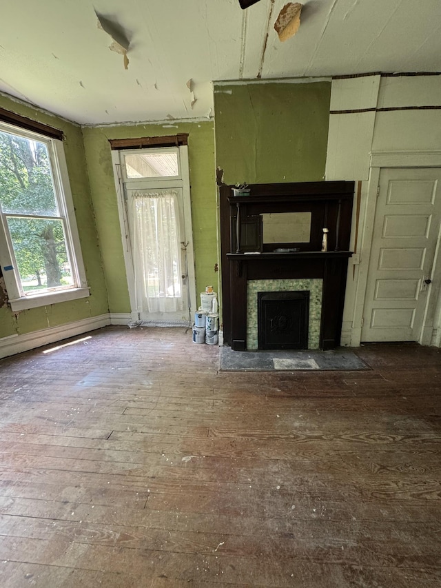 403 Vine St S, Wartrace, TN 37183 - photo 33