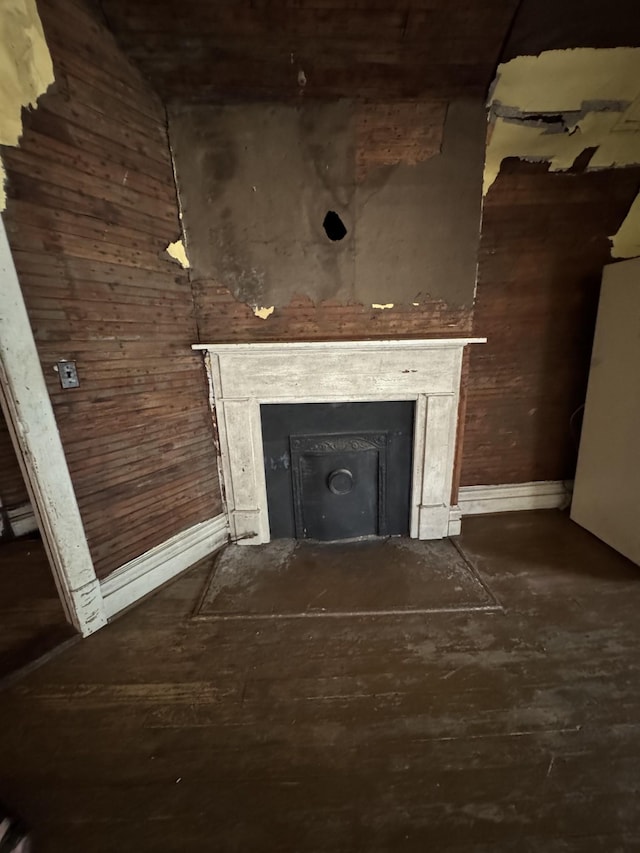 403 Vine St S, Wartrace, TN 37183 - photo 45