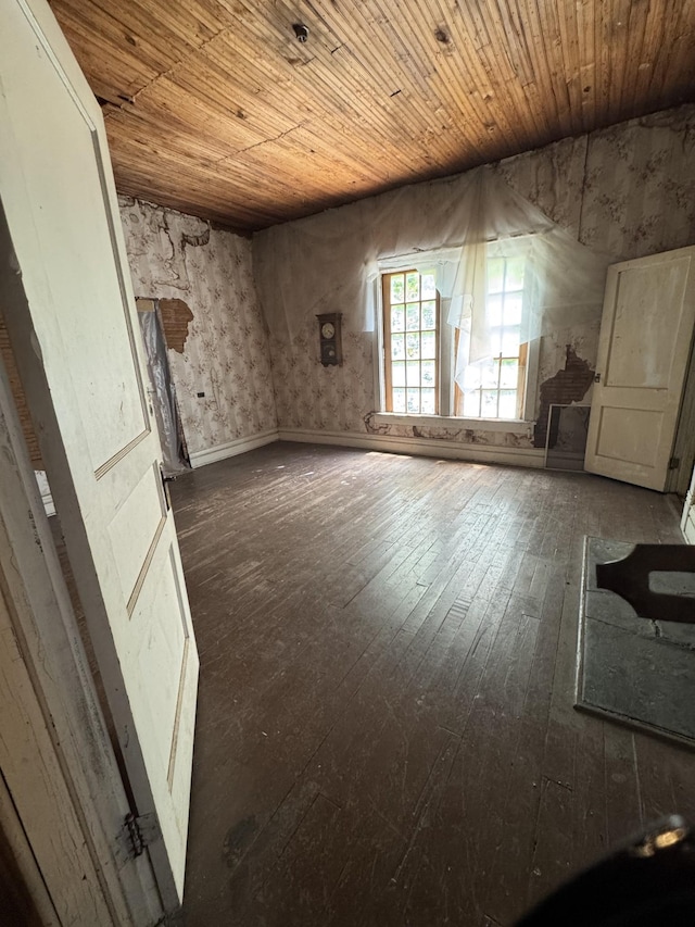 403 Vine St S, Wartrace, TN 37183 - photo 51