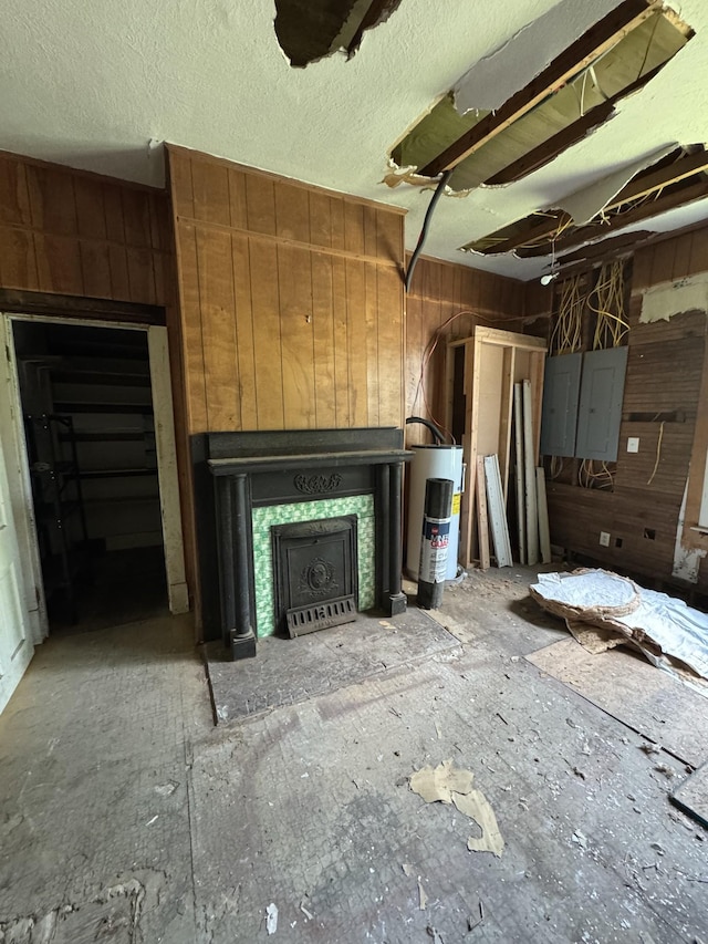 403 Vine St S, Wartrace, TN 37183 - photo 29