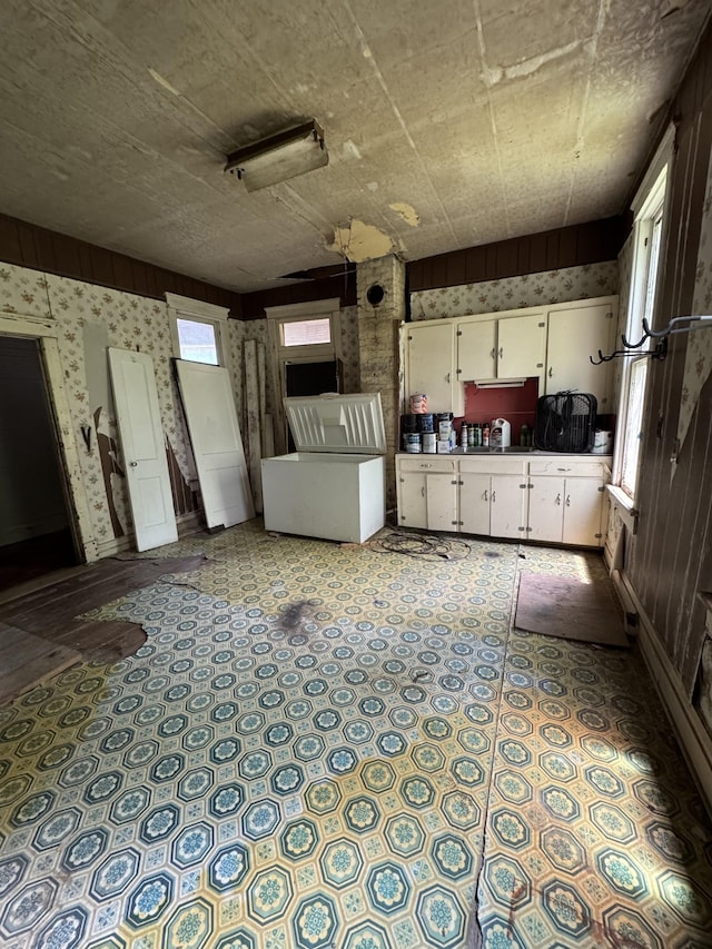 403 Vine St S, Wartrace, TN 37183 - photo 27