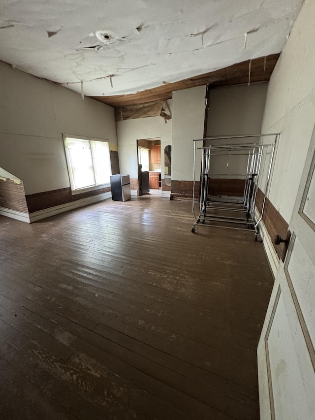 403 Vine St S, Wartrace, TN 37183 - photo 44