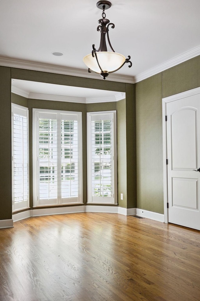 220 Ennismore Ln, Brentwood, TN 37027 - photo 26