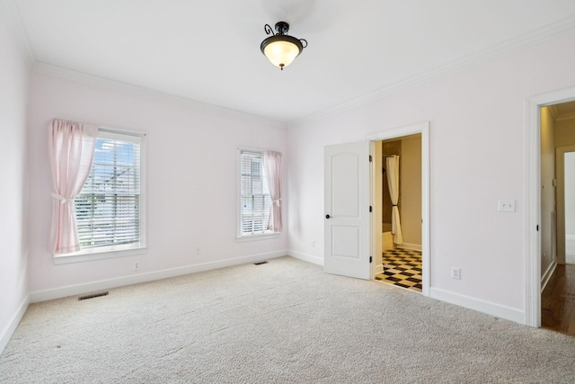 220 Ennismore Ln, Brentwood, TN 37027 - photo 38