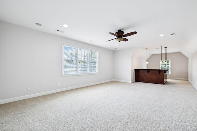 220 Ennismore Ln, Brentwood, TN 37027 - photo 52
