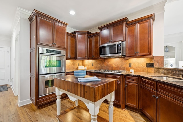 220 Ennismore Ln, Brentwood, TN 37027 - photo 15