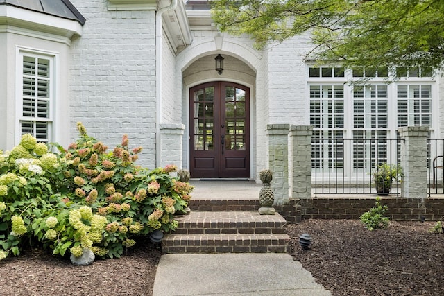 220 Ennismore Ln, Brentwood, TN 37027 - photo 6