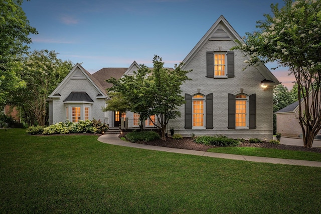220 Ennismore Ln, Brentwood, TN 37027 - photo 1