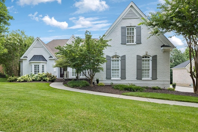220 Ennismore Ln, Brentwood, TN 37027 - photo 2