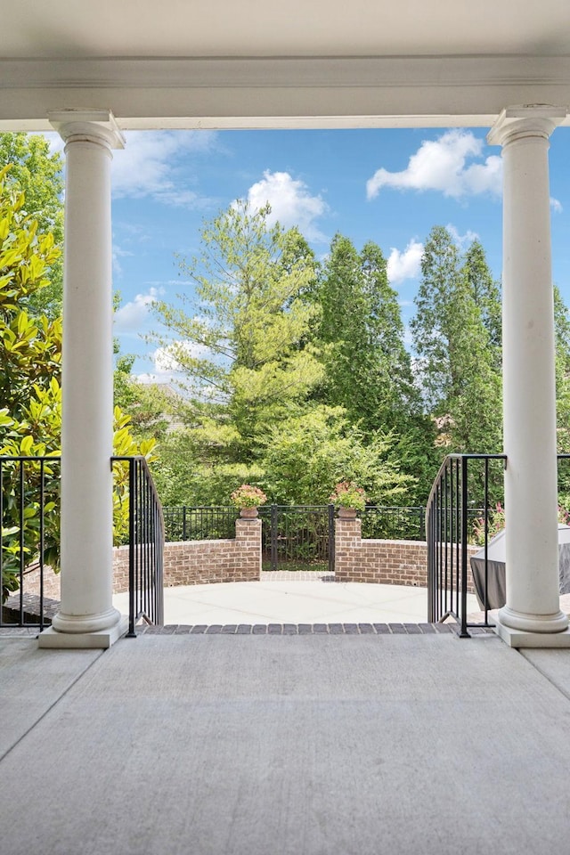 220 Ennismore Ln, Brentwood, TN 37027 - photo 60