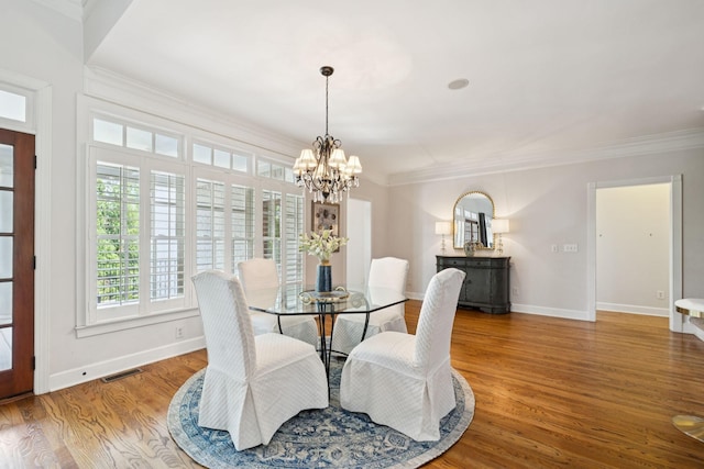 220 Ennismore Ln, Brentwood, TN 37027 - photo 22