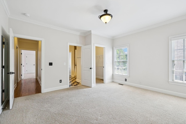220 Ennismore Ln, Brentwood, TN 37027 - photo 40