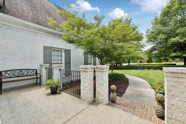 220 Ennismore Ln, Brentwood, TN 37027 - photo 4
