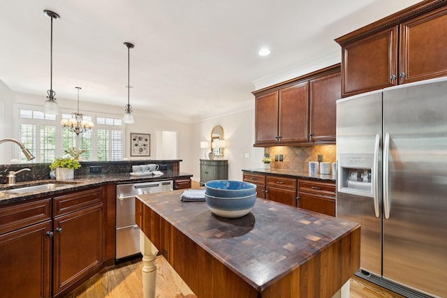220 Ennismore Ln, Brentwood, TN 37027 - photo 18