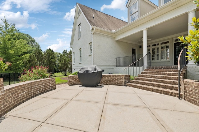 220 Ennismore Ln, Brentwood, TN 37027 - photo 62