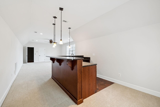 220 Ennismore Ln, Brentwood, TN 37027 - photo 54