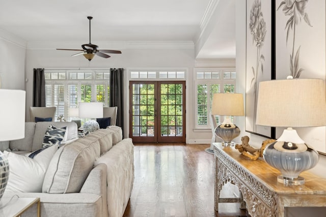 220 Ennismore Ln, Brentwood, TN 37027 - photo 14