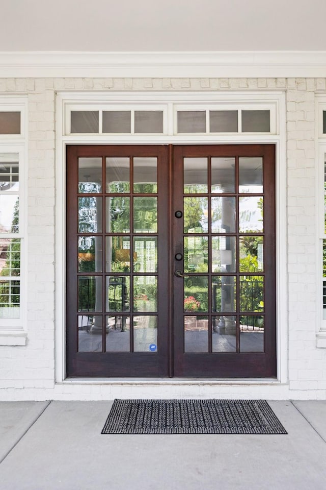 220 Ennismore Ln, Brentwood, TN 37027 - photo 59