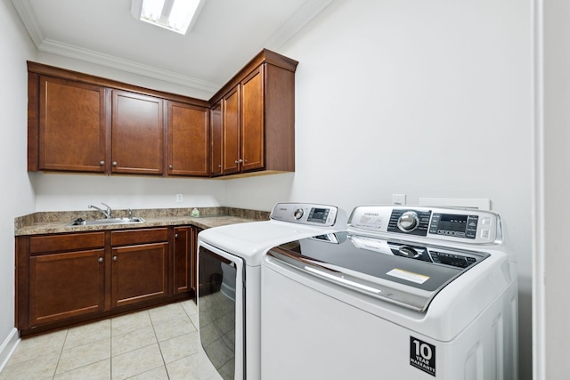 220 Ennismore Ln, Brentwood, TN 37027 - photo 32